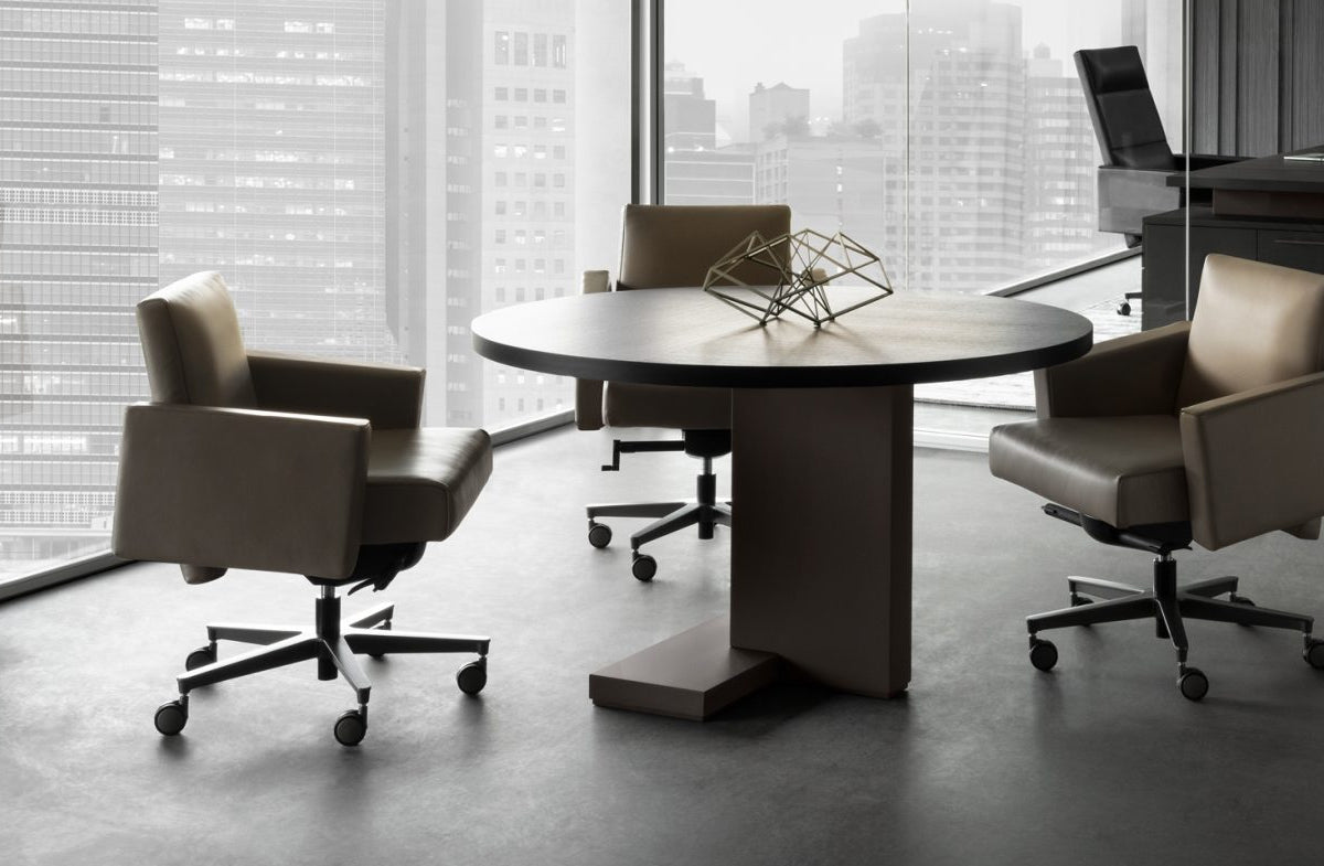 Conference Table 15477