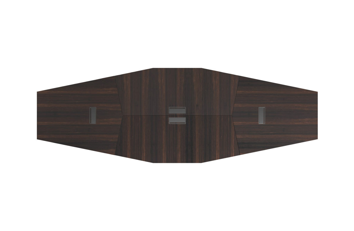 Conference Table 15480