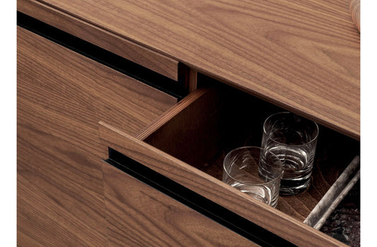 Sideboard 15481
