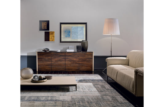 Sideboard 15482