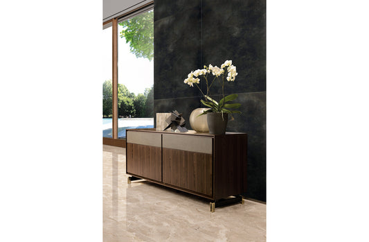 Sideboard 15483