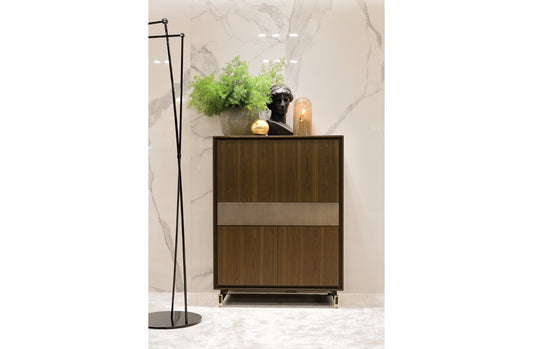 Cabinet 15484