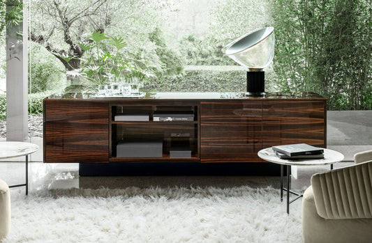 Cabinet 15485