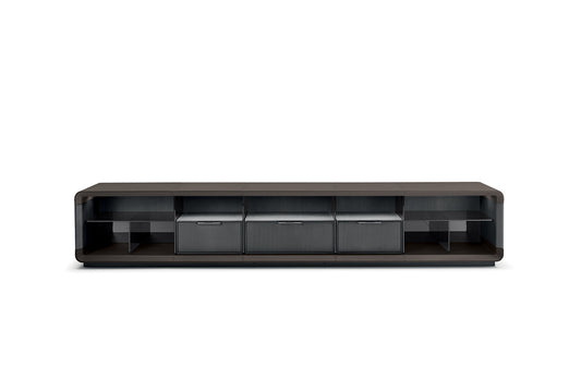Cabinet 15486