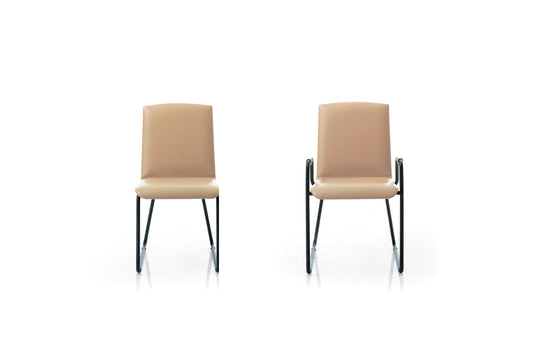 Dining Chair 15487