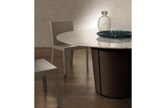 Dining Table 15491