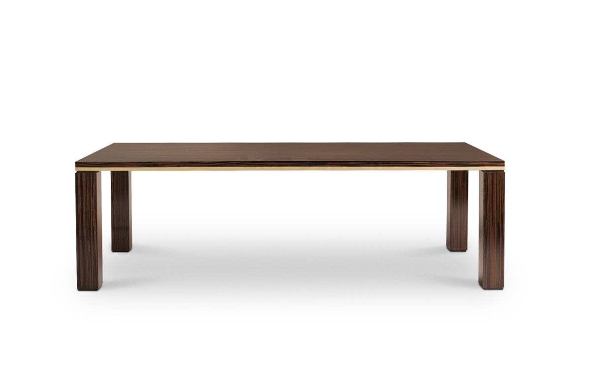 Dining Table 15492