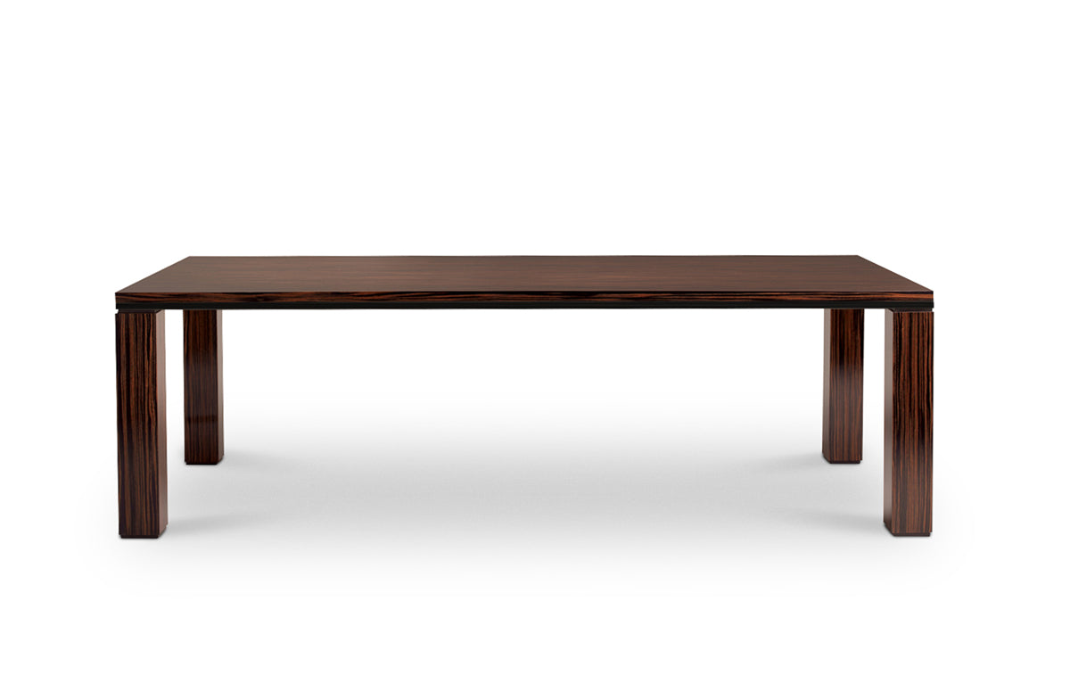 Dining Table 15492
