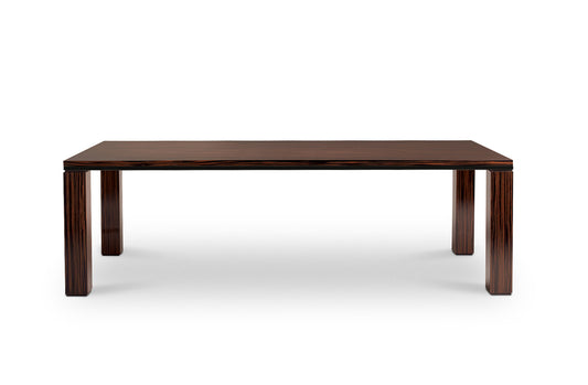 Dining Table 15492