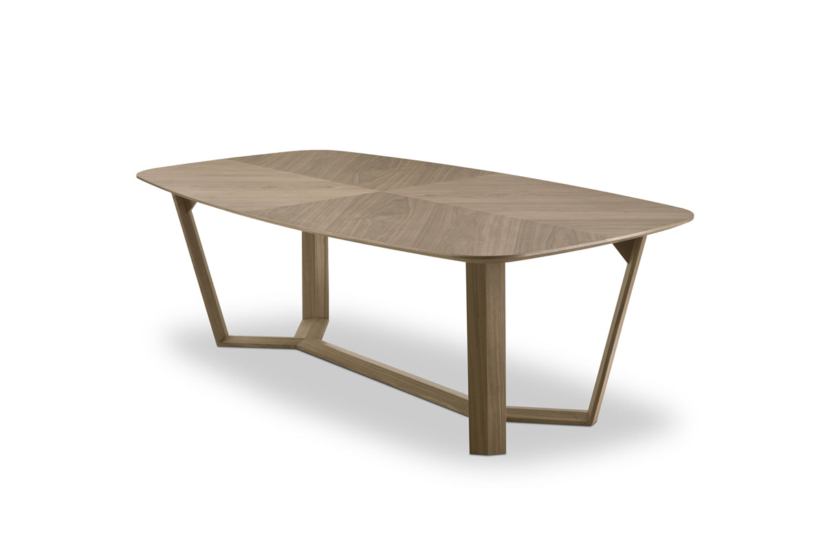 Dining Table 15493