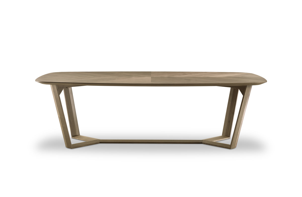 Dining Table 15493