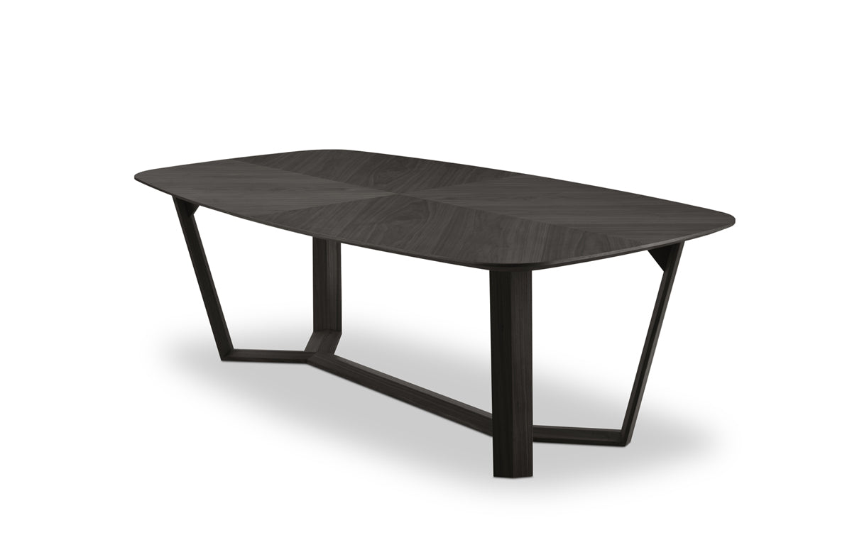Dining Table 15493