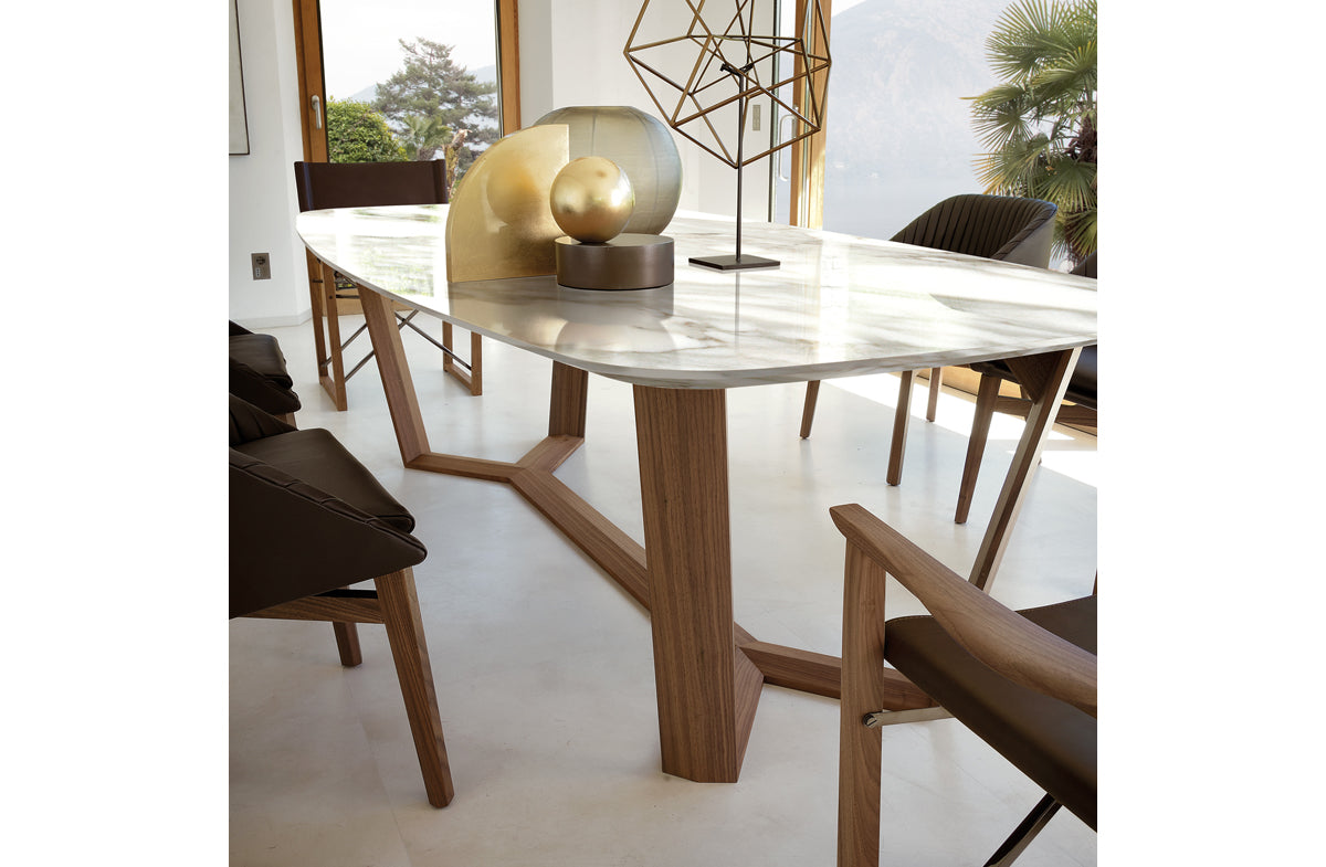 Dining Table 15493
