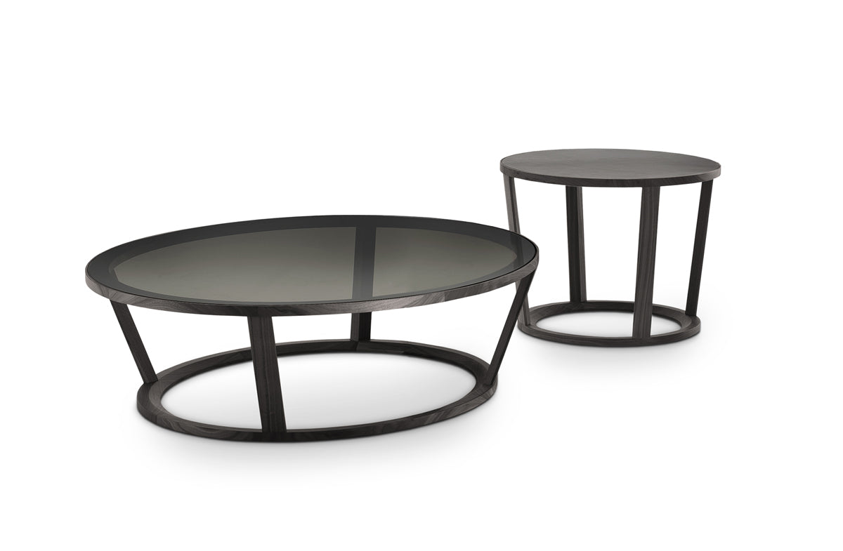 Table Collection 15495