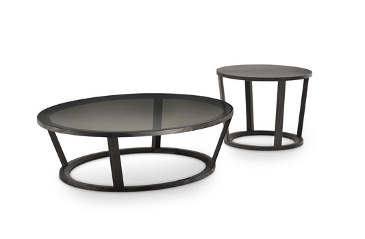 Table Collection 15495