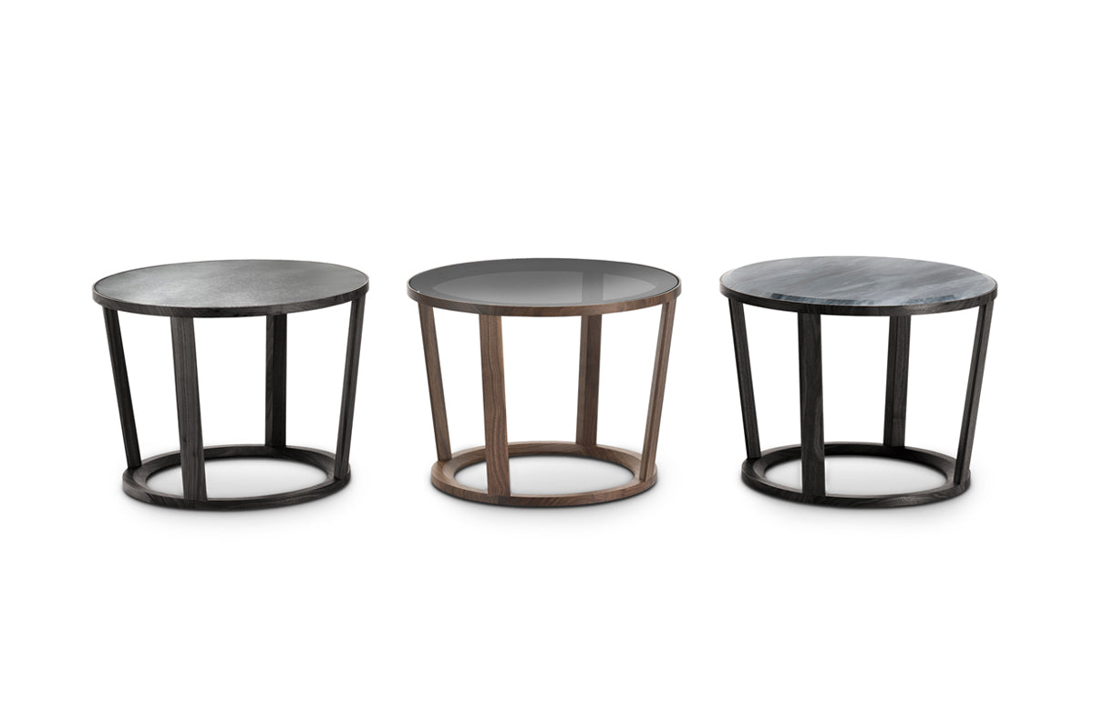 Table Collection 15495