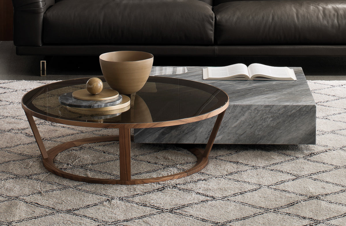 Table Collection 15495