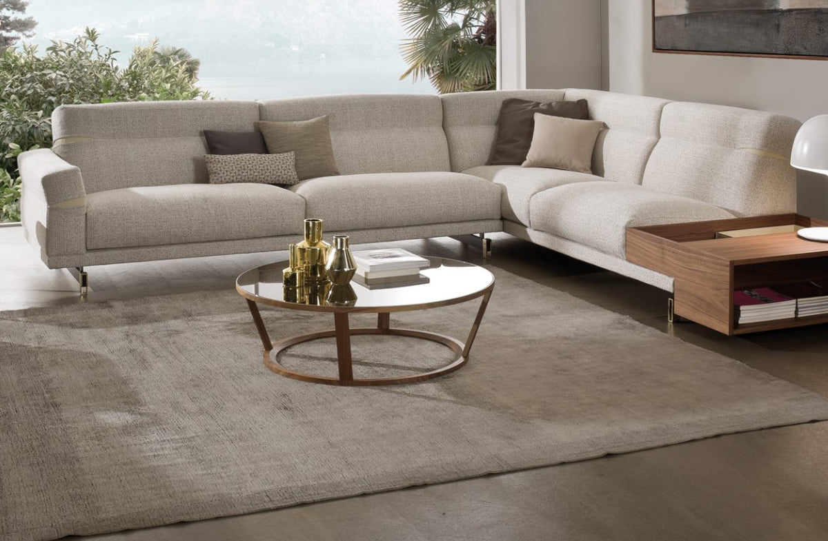 Table Collection 15495