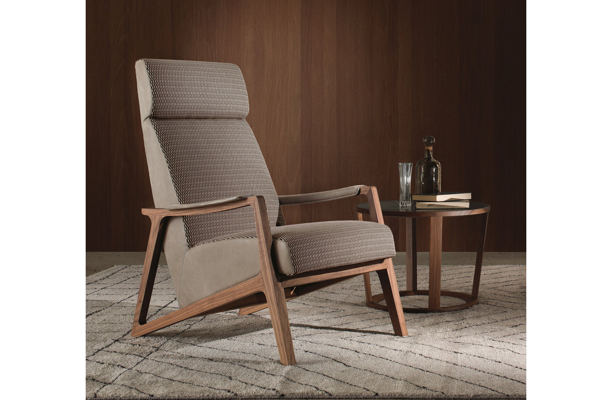 Table Collection 15495