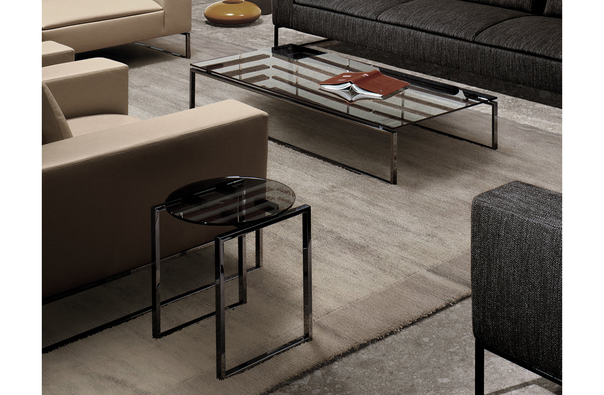 Table Collection 15497