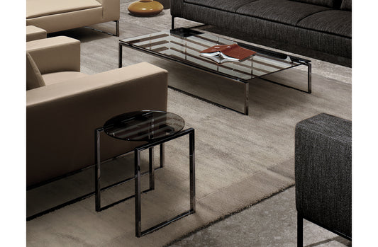 Table Collection 15497