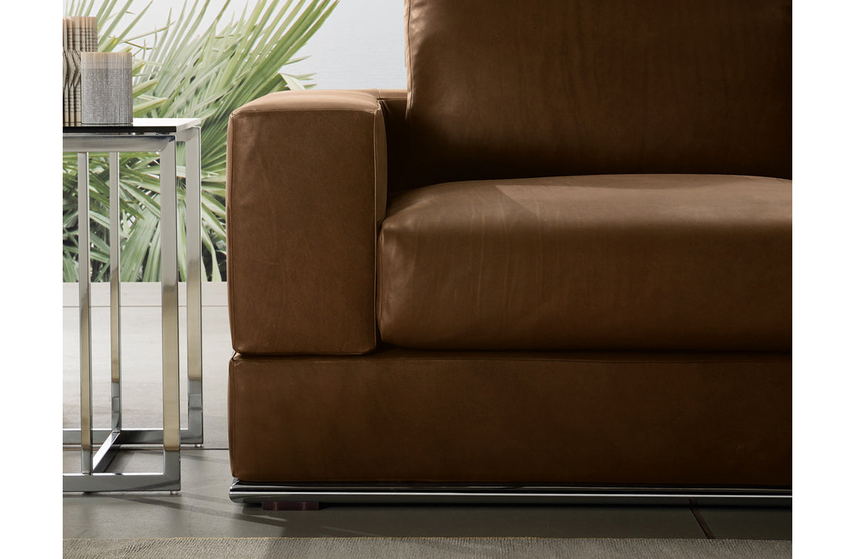 Table Collection 15497