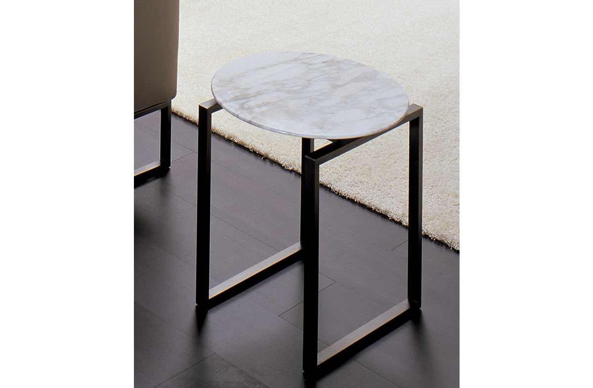 Table Collection 15497