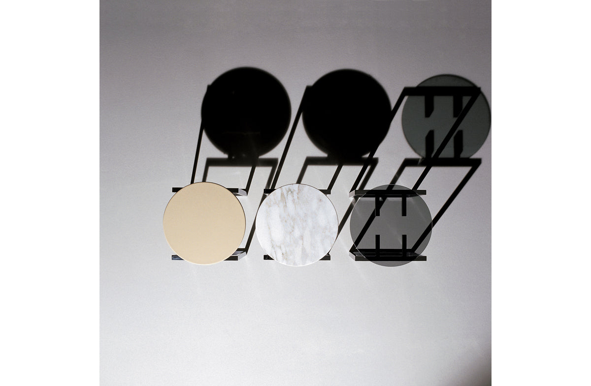 Table Collection 15497