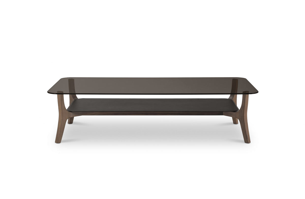 Coffee Table 15498