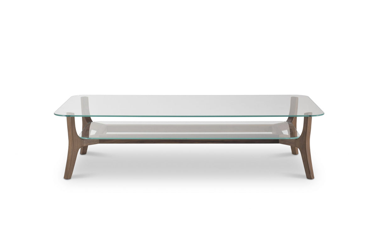 Coffee Table 15498