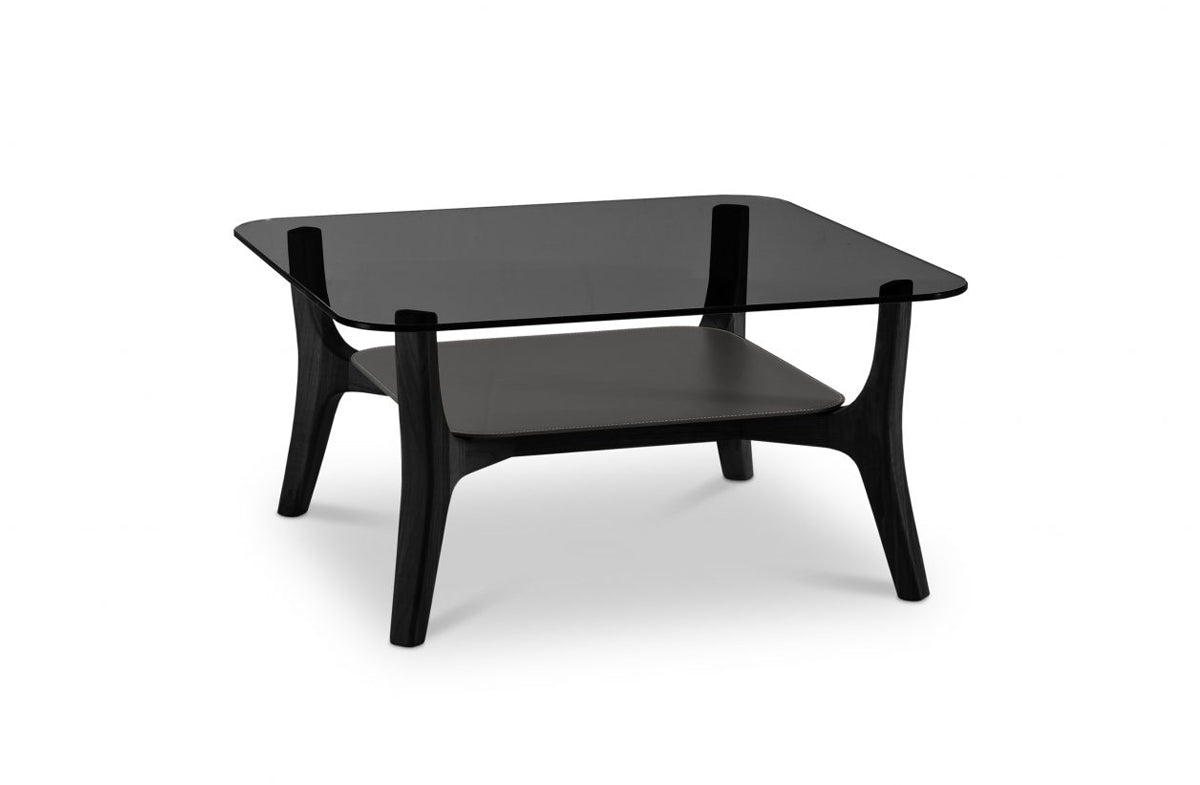 Coffee Table 15498