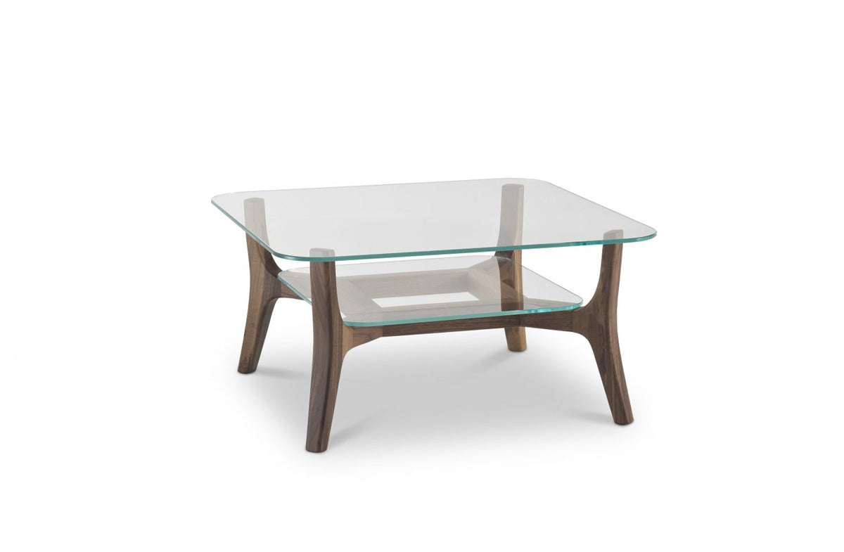 Coffee Table 15498