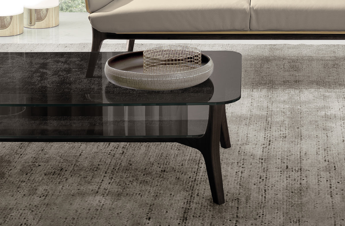 Coffee Table 15498