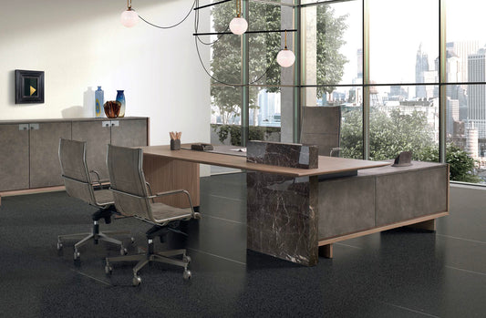 Desk 15501