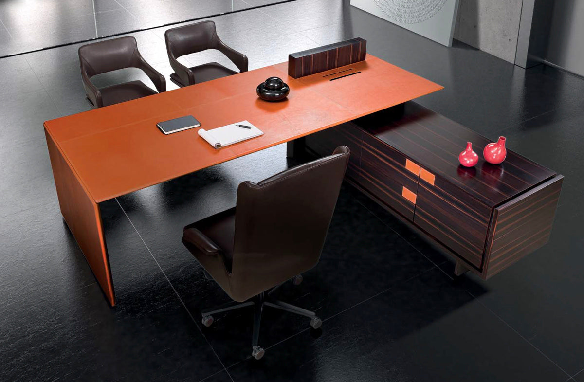 Desk 15501