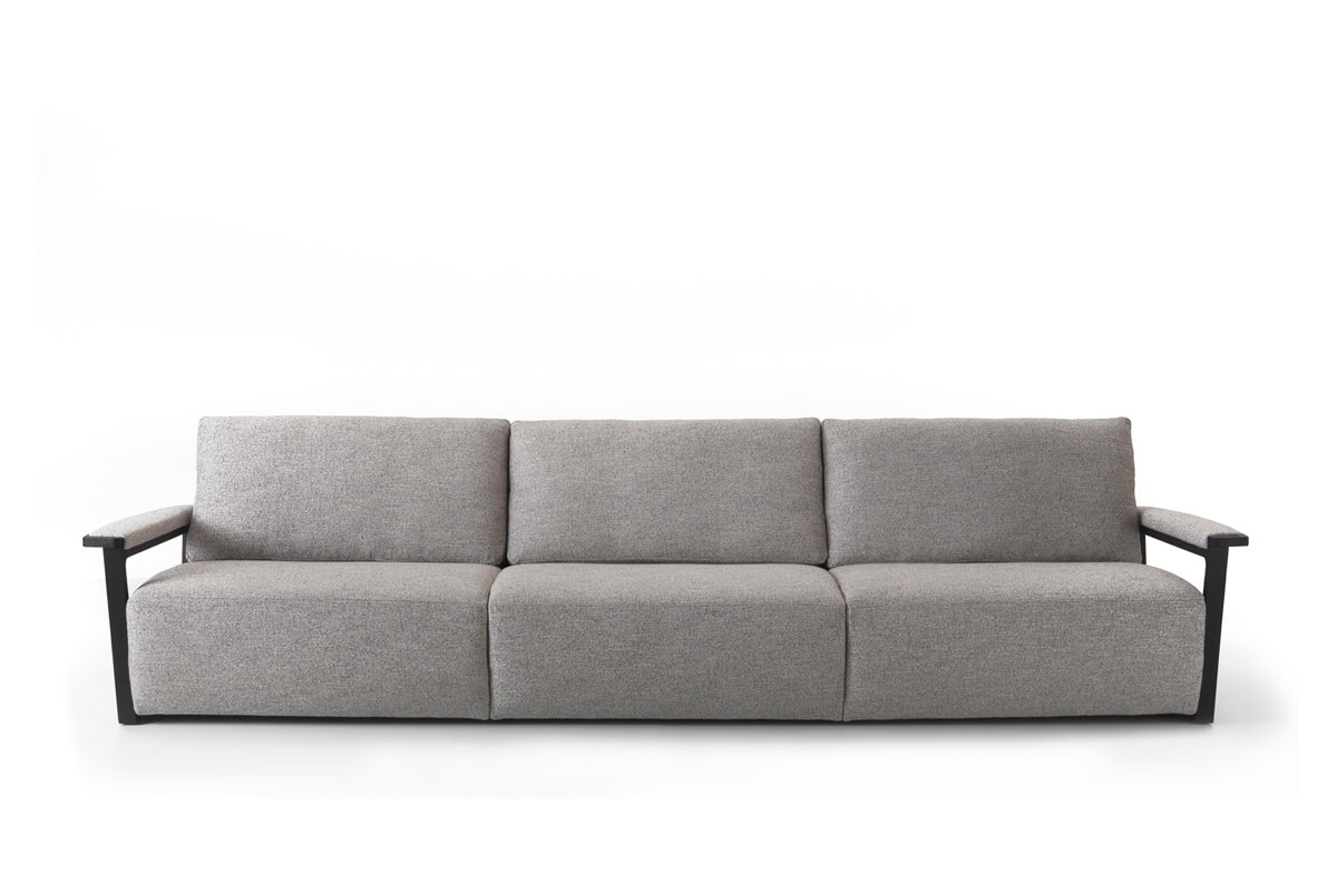Sofa 15515