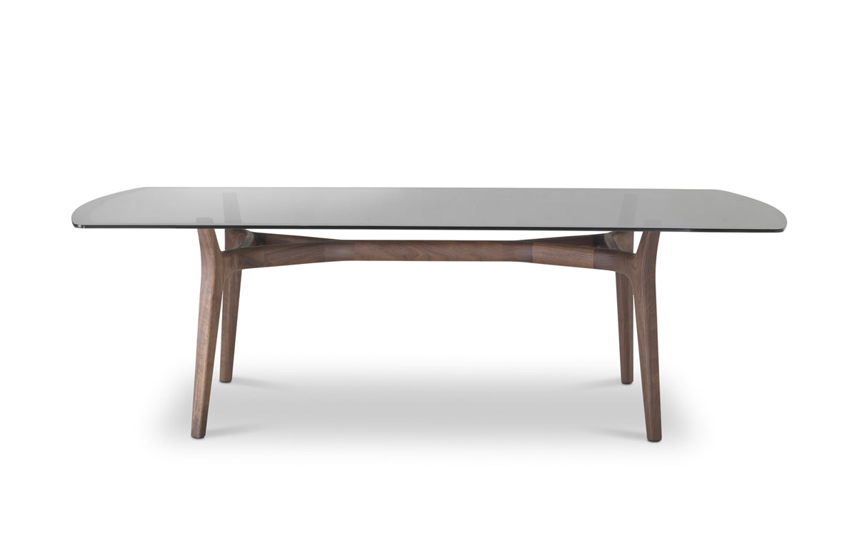 Dining Table 15517