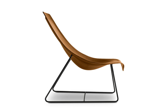 Armchair 15521