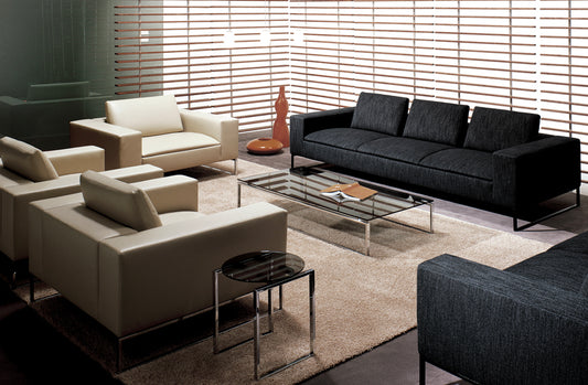 Sofa 15526
