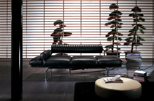 Daybed/Chaise 15528
