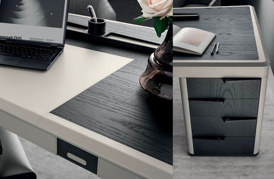 Desk 15533
