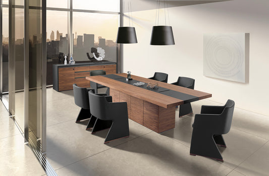 Dining Chair 15535