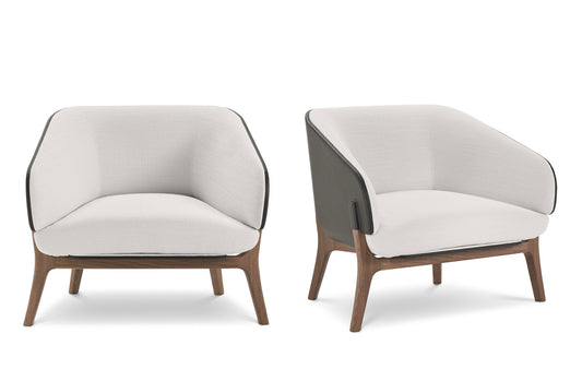Armchair 15537