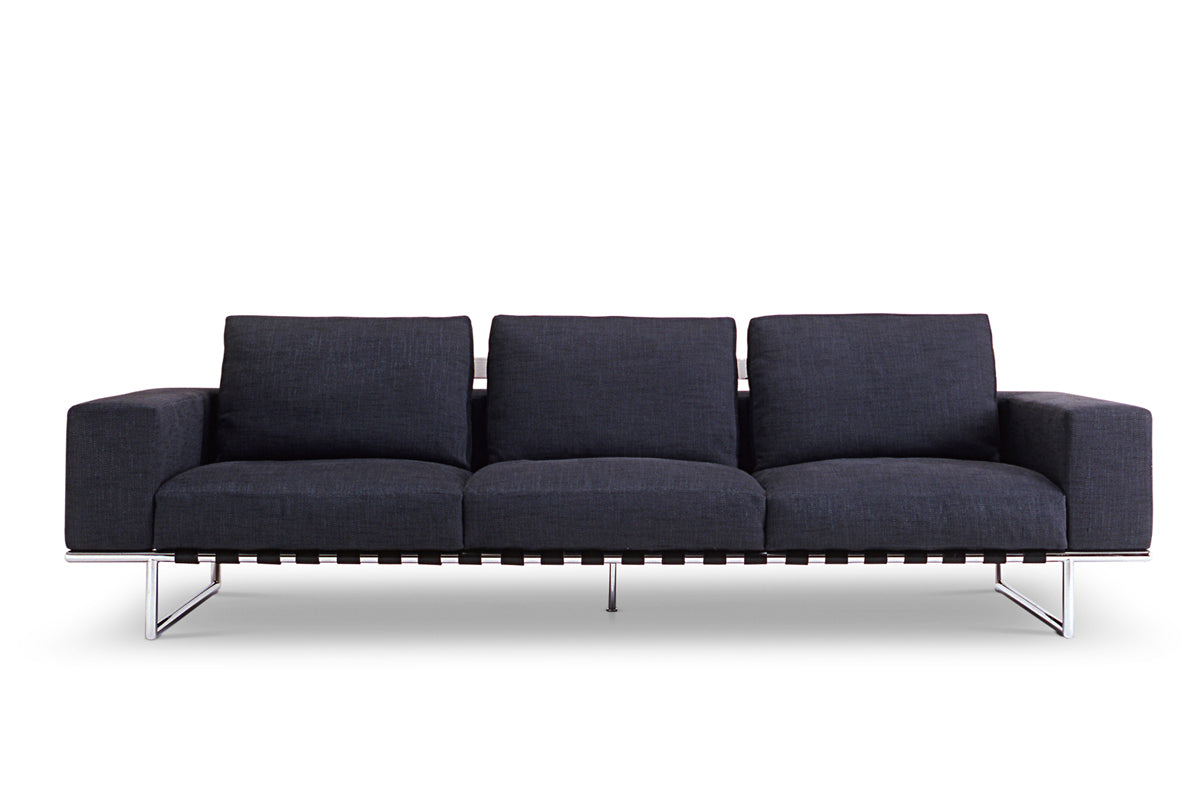 Sofa 15539