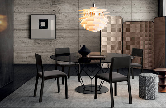 Dining Table 15540