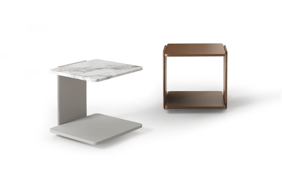Table Collection 15541