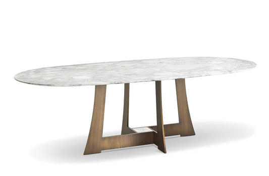 Dining Table 15543