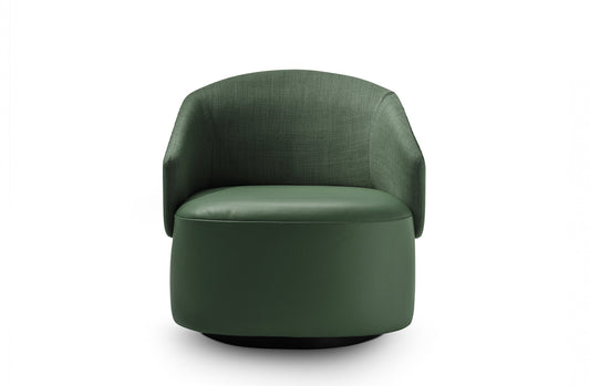 Armchair 15544