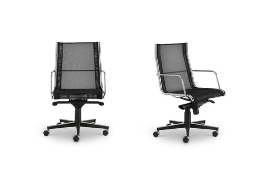 Office Chair 15545