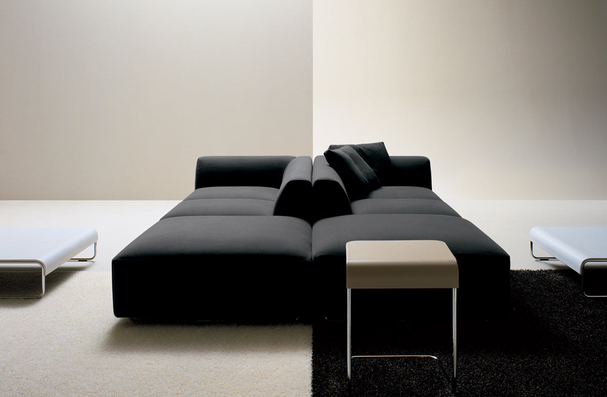 Modular Sofa 15550